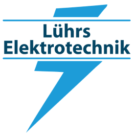 Elektriker in Osten-Isensee | Alarmanlage installieren